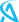 accesxmarket-backend.pages.dev favicon